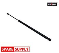 GAS SPRING, BOOT/CARGO AREA FOR KIA CEED MAXGEAR 12-2470
