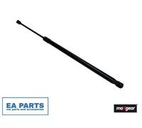 Gas Spring, boot/cargo area for KIA CEED MAXGEAR 12-2470