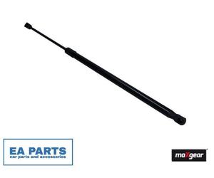 Gas Spring, boot/cargo area for KIA CEED MAXGEAR 12-2470
