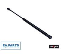 Gas Spring, boot/cargo area for KIA CEED Sportswagon MAXGEAR 12-1974