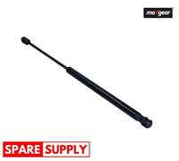 GAS SPRING, BOOT/CARGO AREA FOR KIA CEED SPORTSWAGON MAXGEAR 12-1974