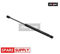 GAS SPRING, BOOT-/CARGO AREA FOR KIA CEED SW MAXGEAR 12-1749