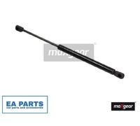 Gas Spring, boot-/cargo area for KIA CEED SW MAXGEAR 12-1749