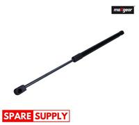 GAS SPRING, BOOT/CARGO AREA FOR KIA MAXGEAR 12-2249