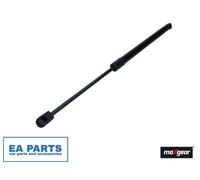 Gas Spring, boot/cargo area for KIA PRIDE RIO MAXGEAR 12-2383