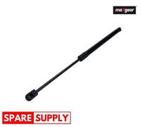 GAS SPRING, BOOT/CARGO AREA FOR KIA PRIDE RIO MAXGEAR 12-2383