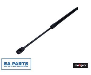 Gas Spring, boot/cargo area for KIA PRIDE RIO MAXGEAR 12-2383