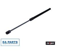 Gas Spring, boot/cargo area for KIA PRO CEED MAXGEAR 12-2249