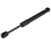 GAS SPRING BOOTCARGO AREA AE-MZ-029 FOR MAZDA L8-VE/DE 1.8L LFY7/LFG8 2.0L 4cyl