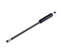 GAS SPRING BOOT CARGO AREA FOR L=300MM F=370N VOLVO V70 III 07-