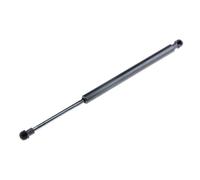 GAS SPRING BOOT/CARGO AREA FOR L=370MM, F=320N BMW 3 E90 04-11