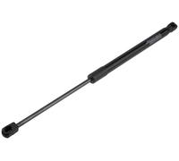 NTY AE-VW-120 Tailgate strut