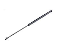 GAS SPRING BOOT/CARGO AREA For L=496MM, F=340N VOLVO S70 97-00