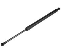 NTY Gas Spring Trunk/Luggage Compartment AE-MZ-031 For Mazda 719 N