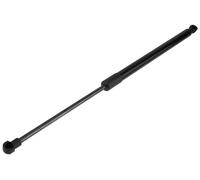 NTY AE-MZ-030 Tailgate strut