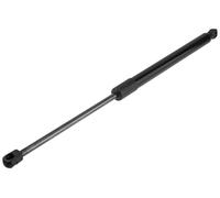 NTY AE-HD-036 Tailgate strut
