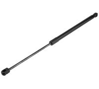 GAS SPRING BOOT CARGO AREA FOR L=538 N=245N SUZUKI SWIFT V 17-