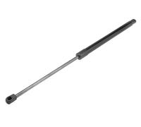 GAS SPRING BOOT CARGO AREA FOR L=570MM F=830N VW T4 CARAVELLE 90-