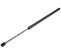 GAS SPRING BOOT CARGO AREA FOR L=595 N=570N LEXUS RX 08-15
