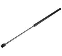 NTY AE-KA-052 Bonnet strut