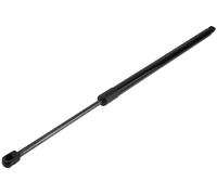 NTY AE-FR-092 Tailgate strut