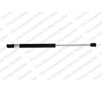 LESJÖFORS 8147000 Tailgate strut