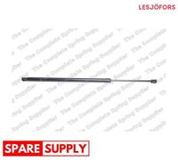 GAS SPRING, BOOT-/CARGO AREA FOR LANCIA VOYAGER LESJÖFORS 8114904 FITS REAR