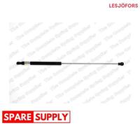 GAS SPRING, BOOT-/CARGO AREA FOR LAND ROVER LESJÖFORS 8175718 FITS REAR