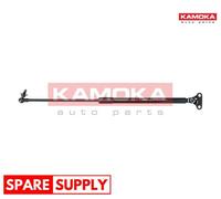 GAS SPRING, BOOT/CARGO AREA FOR LEXUS LX KAMOKA 7092292 FITS BOOT LID