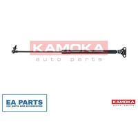 Gas Spring, boot/cargo area for LEXUS LX KAMOKA 7092292 fits Boot Lid