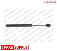 GAS SPRING, BOOT-/CARGO AREA FOR MAZDA 3 LESJÖFORS 8155459 FITS REAR