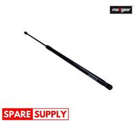 GAS SPRING, BOOT/CARGO AREA FOR MAZDA 3 MAXGEAR 12-2534 FITS BOTH SIDES
