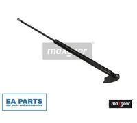 Gas Spring, boot-/cargo area for MAZDA 323 ASTINA 323 PROTEGÉ MAXGEAR 12-1750