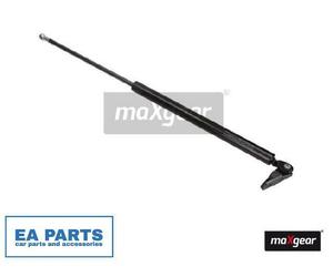 Gas Spring, boot-/cargo area for MAZDA 323 PROTEGÉ MAXGEAR 12-1751