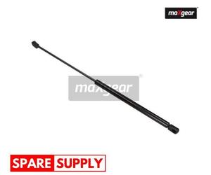 GAS SPRING, BOOT-/CARGO AREA FOR MAZDA 6 MAXGEAR 12-1668