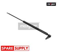 GAS SPRING, BOOT-/CARGO AREA FOR MAZDA MAXGEAR 12-1751 FITS RIGHT REAR
