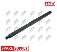 GAS SPRING, BOOT/CARGO AREA FOR MERCEDES-BENZ C253 NTY AE-ME-095 FITS RIGHT REAR