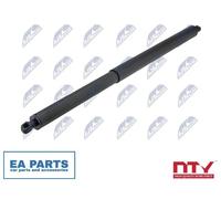 Gas Spring, boot/cargo area for MERCEDES-BENZ C253 NTY AE-ME-095 NEW