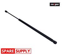 GAS SPRING, BOOT-/CARGO AREA FOR MERCEDES-BENZ CL203 MAXGEAR 12-1879