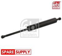GAS SPRING, BOOT-/CARGO AREA FOR MERCEDES-BENZ FEBI BILSTEIN 03913