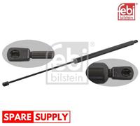 GAS SPRING, BOOT-/CARGO AREA FOR MERCEDES-BENZ FEBI BILSTEIN 07832