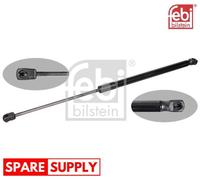 GAS SPRING, BOOT-/CARGO AREA FOR MERCEDES-BENZ FEBI BILSTEIN 103840
