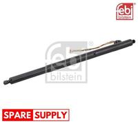 FEBI BILSTEIN 179322 Tailgate strut