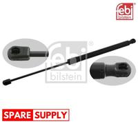 GAS SPRING, BOOT-/CARGO AREA FOR MERCEDES-BENZ FEBI BILSTEIN 27736