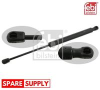 GAS SPRING, BOOT-/CARGO AREA FOR MERCEDES-BENZ FEBI BILSTEIN 27831