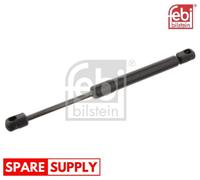 GAS SPRING, BOOT-/CARGO AREA FOR MERCEDES-BENZ FEBI BILSTEIN 28559