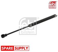 GAS SPRING, BOOT-/CARGO AREA FOR MERCEDES-BENZ FEBI BILSTEIN 28561