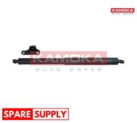 GAS SPRING, BOOT/CARGO AREA FOR MERCEDES-BENZ KAMOKA 7092642 FITS RIGHT REAR