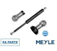 Gas Spring, boot-/cargo area for MERCEDES-BENZ MEYLE 040 910 0037