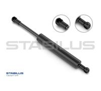 STABILUS 627141 Tailgate strut